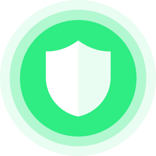 绿茶加速器 隐私安全