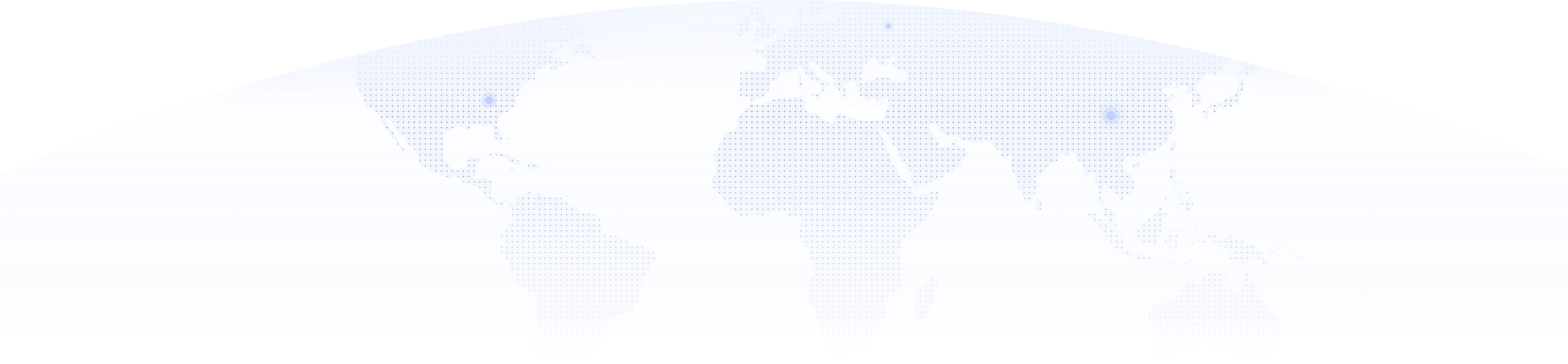 绿茶加速器 global